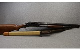 Winchester ~ Model 97 "Trench Gun" ~ 12 Gauge