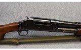 Winchester ~ Model 97 "Trench Gun" ~ 12 Gauge - 4 of 16