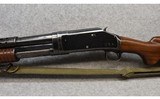 Winchester ~ Model 97 "Trench Gun" ~ 12 Gauge - 8 of 16