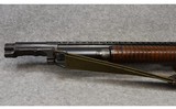 Winchester ~ Model 97 "Trench Gun" ~ 12 Gauge - 11 of 16