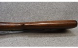 Winchester ~ Model 97 "Trench Gun" ~ 12 Gauge - 13 of 16