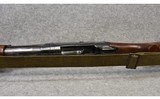 Winchester ~ Model 97 "Trench Gun" ~ 12 Gauge - 12 of 16