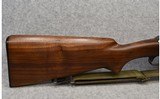 Winchester ~ Model 97 "Trench Gun" ~ 12 Gauge - 3 of 16