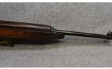 Quality H.M.C. ~ U.S. Carbine ~.30 M1 carbine - 4 of 13