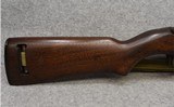 Quality H.M.C. ~ U.S. Carbine ~.30 M1 carbine - 2 of 13