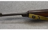 Quality H.M.C. ~ U.S. Carbine ~.30 M1 carbine - 7 of 13