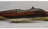 Quality H.M.C. ~ U.S. Carbine ~.30 M1 carbine - 6 of 13
