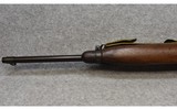 Quality H.M.C. ~ U.S. Carbine ~.30 M1 carbine - 8 of 13