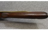 Quality H.M.C. ~ U.S. Carbine ~.30 M1 carbine - 10 of 13