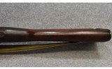Quality H.M.C. ~ U.S. Carbine ~.30 M1 carbine - 11 of 13