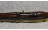 Quality H.M.C. ~ U.S. Carbine ~.30 M1 carbine - 12 of 13