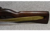 Quality H.M.C. ~ U.S. Carbine ~.30 M1 carbine - 5 of 13