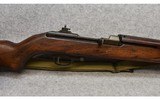 Quality H.M.C. ~ U.S. Carbine ~.30 M1 carbine - 3 of 13