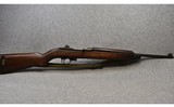 Quality H.M.C. ~ U.S. Carbine ~.30 M1 carbine - 1 of 13