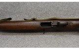 Quality H.M.C. ~ U.S. Carbine ~.30 M1 carbine - 9 of 13