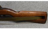 Quality H.M.C. ~ U.S. Carbine ~ .30 M1 Carbine - 5 of 14