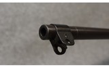 Quality H.M.C. ~ U.S. Carbine ~ .30 M1 Carbine - 13 of 14