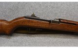 Quality H.M.C. ~ U.S. Carbine ~ .30 M1 Carbine - 3 of 14