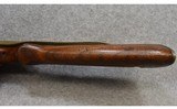 Quality H.M.C. ~ U.S. Carbine ~ .30 M1 Carbine - 10 of 14