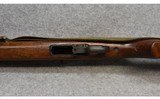 Quality H.M.C. ~ U.S. Carbine ~ .30 M1 Carbine - 9 of 14