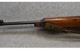 Quality H.M.C. ~ U.S. Carbine ~ .30 M1 Carbine - 7 of 14