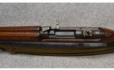 Quality H.M.C. ~ U.S. Carbine ~ .30 M1 Carbine - 12 of 14