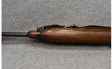 Quality H.M.C. ~ U.S. Carbine ~ .30 M1 Carbine - 8 of 14