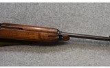 Quality H.M.C. ~ U.S. Carbine ~ .30 M1 Carbine - 4 of 14