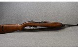 Quality H.M.C. ~ U.S. Carbine ~ .30 M1 Carbine - 1 of 14