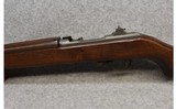 Underwood ~ U.S. Carbine ~ .30 M1 Carbine - 6 of 14