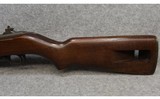 Underwood ~ U.S. Carbine ~ .30 M1 Carbine - 5 of 14