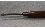 Underwood ~ U.S. Carbine ~ .30 M1 Carbine - 8 of 14