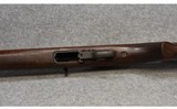 Underwood ~ U.S. Carbine ~ .30 M1 Carbine - 9 of 14