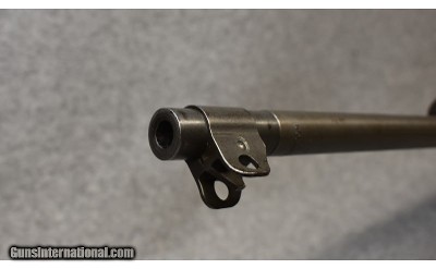Underwood ~ U.S. Carbine ~ .30 M1 Carbine - Image 13 of 14