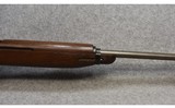 Underwood ~ U.S. Carbine ~ .30 M1 Carbine - 4 of 14