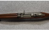 Underwood ~ U.S. Carbine ~ .30 M1 Carbine - 12 of 14