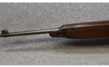 Underwood ~ U.S. Carbine ~ .30 M1 Carbine - 7 of 14