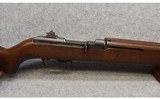 Underwood ~ U.S. Carbine ~ .30 M1 Carbine - 3 of 14