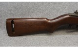 Underwood ~ U.S. Carbine ~ .30 M1 Carbine - 2 of 14