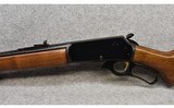 Marlin ~ Model 375 ~ .375 Winchester - 6 of 14