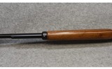 Marlin ~ Model 375 ~ .375 Winchester - 8 of 14