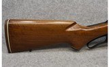 Marlin ~ Model 375 ~ .375 Winchester - 2 of 14