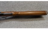 Marlin ~ Model 375 ~ .375 Winchester - 11 of 14
