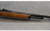 Marlin ~ Model 375 ~ .375 Winchester - 4 of 14