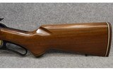 Marlin ~ Model 375 ~ .375 Winchester - 5 of 14