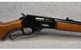 Marlin ~ Model 375 ~ .375 Winchester - 3 of 14