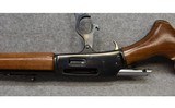 Marlin ~ Model 375 ~ .375 Winchester - 12 of 14