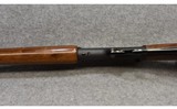 Marlin ~ Model 375 ~ .375 Winchester - 9 of 14