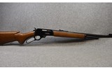 Marlin ~ Model 375 ~ .375 Winchester - 1 of 14