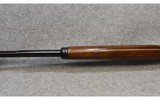 Marlin ~ Model 375 ~ .375 Winchester - 8 of 14